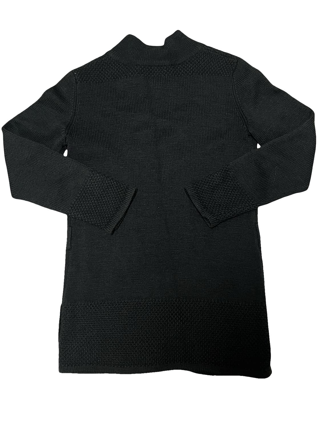 라코스테 네이비 니트 가디건 36 상품이미지6