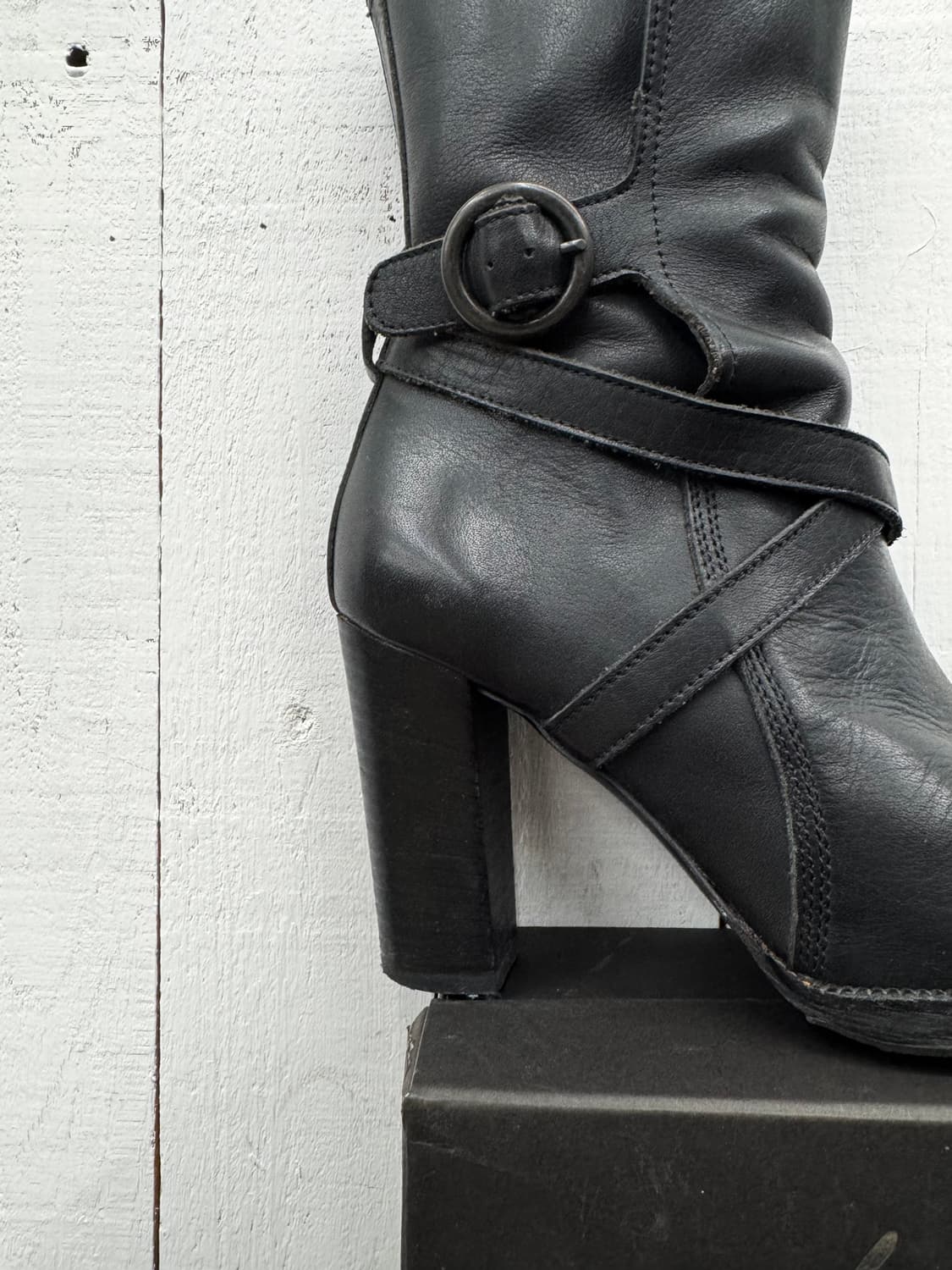 hysteric glamour 상품이미지4