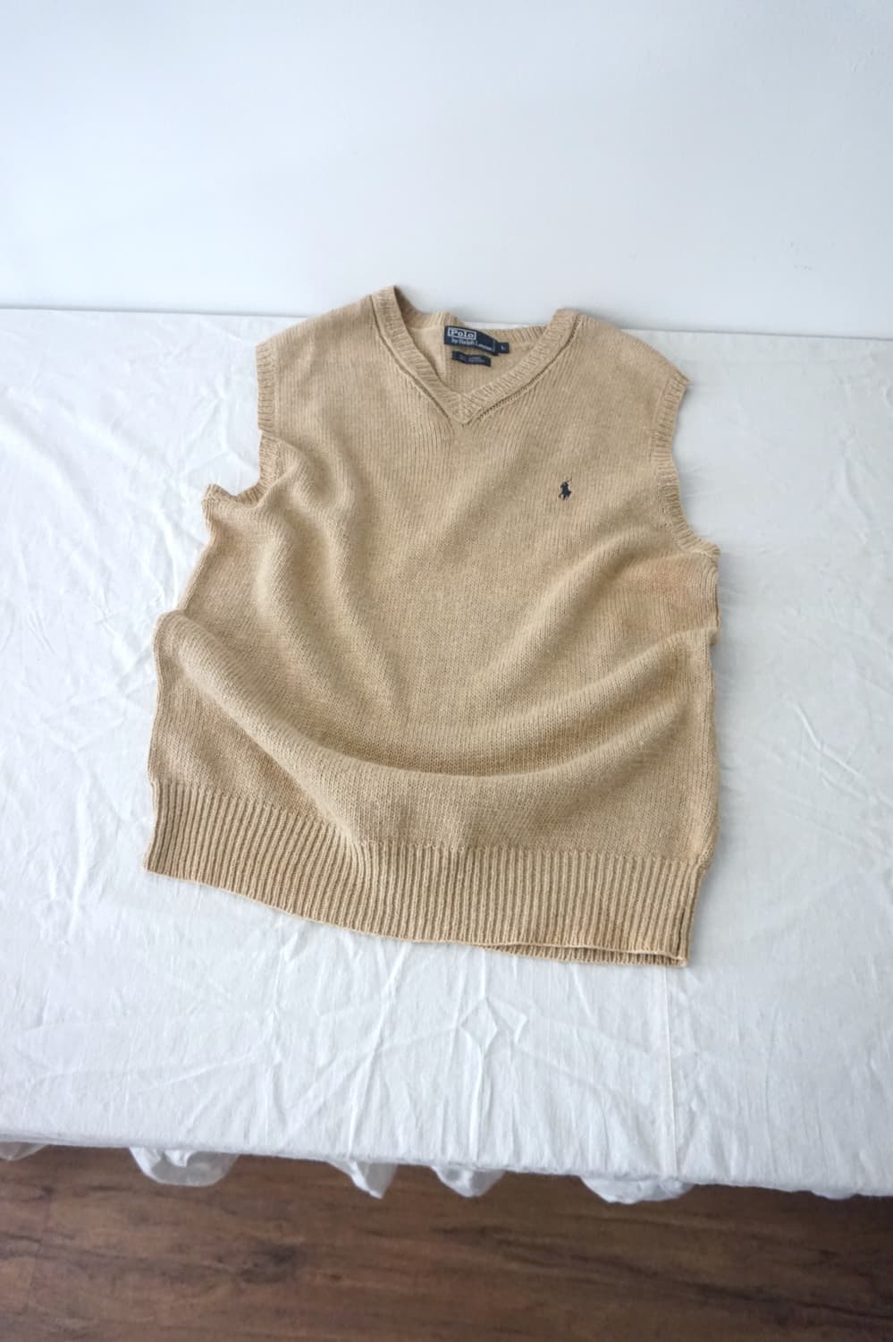 Polo Ralph Lauren 상품이미지3