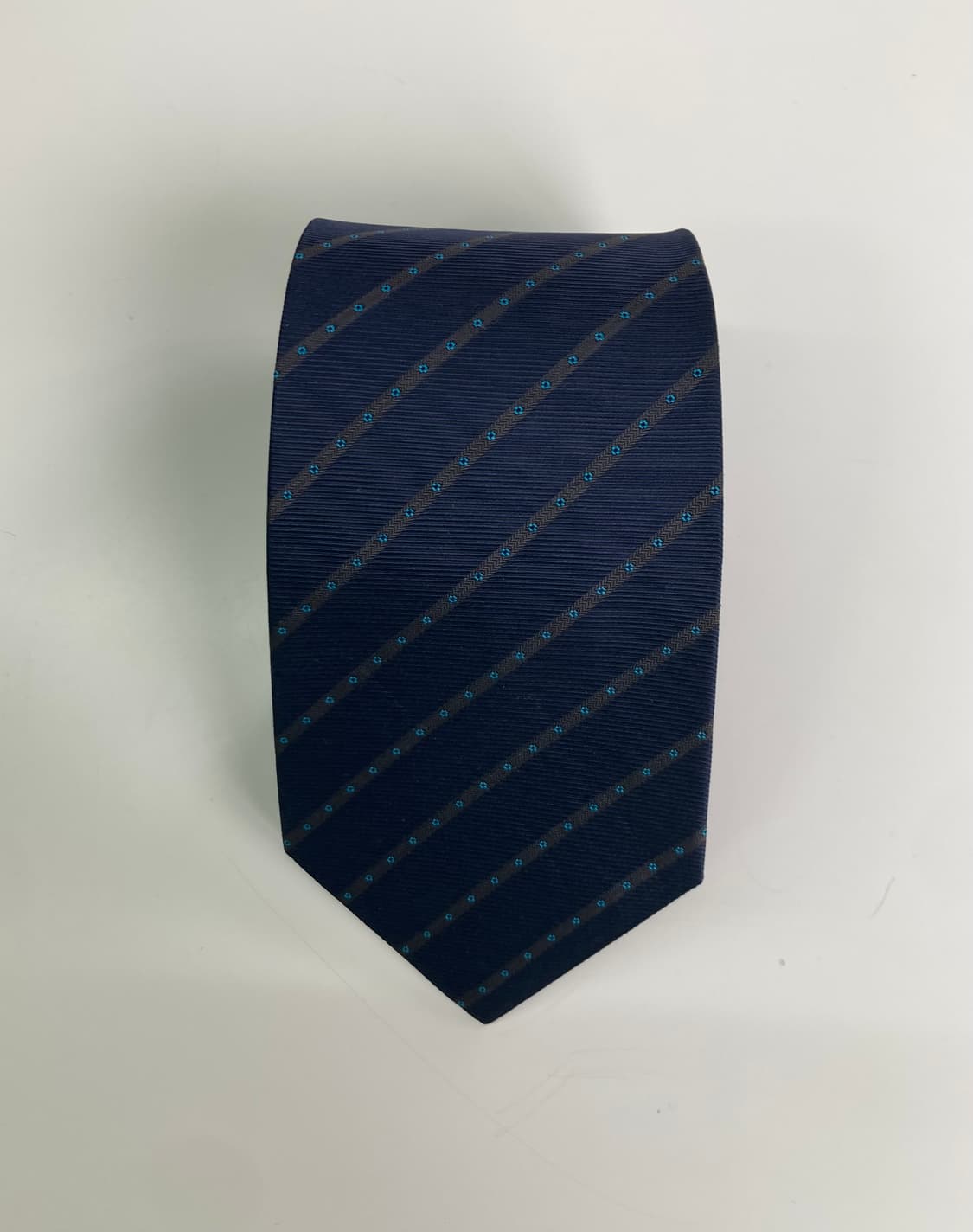 피에르가르뎅 넥타이 상품이미지8