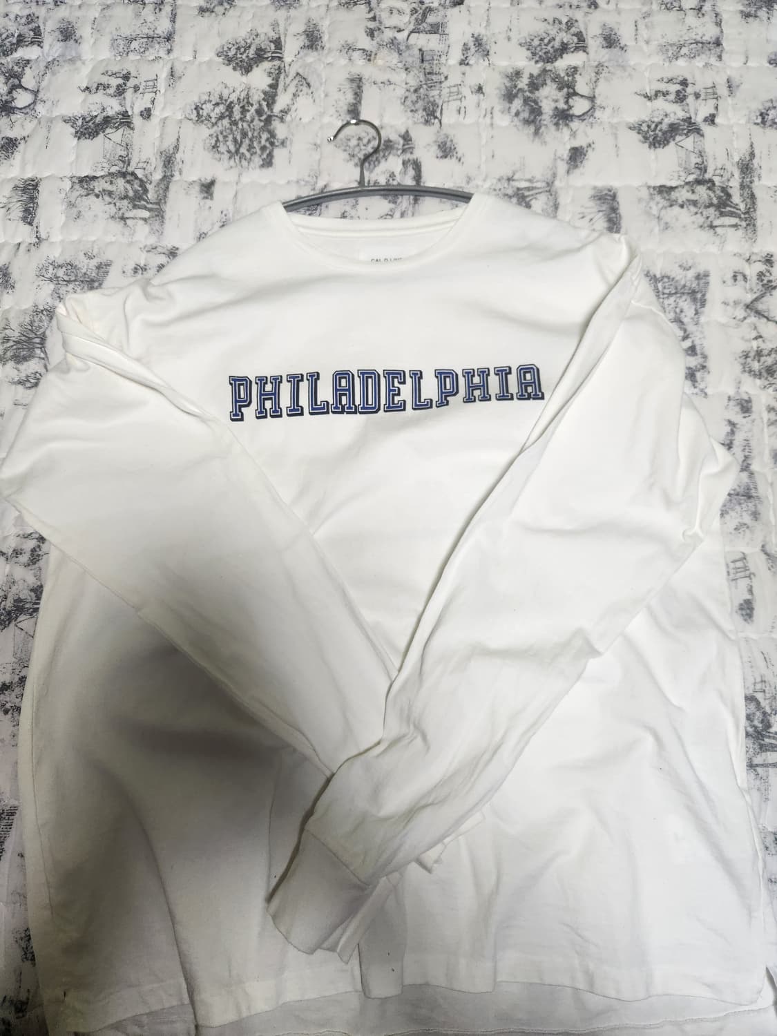 칼오라인 상품이미지1