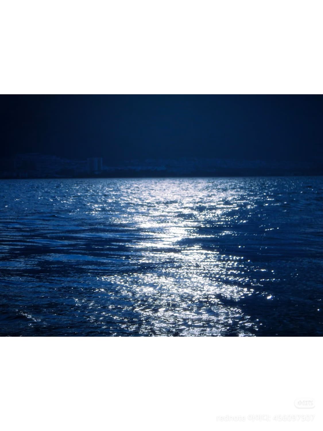 (희귀매물)니콘 쿨픽스 aw120 카모플라쥬 Nikon Coolpix a 상품이미지4