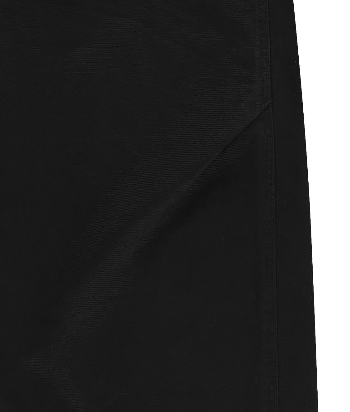 [M] 엑슬림 EP.7 01 트라우저 팬츠 상품이미지3