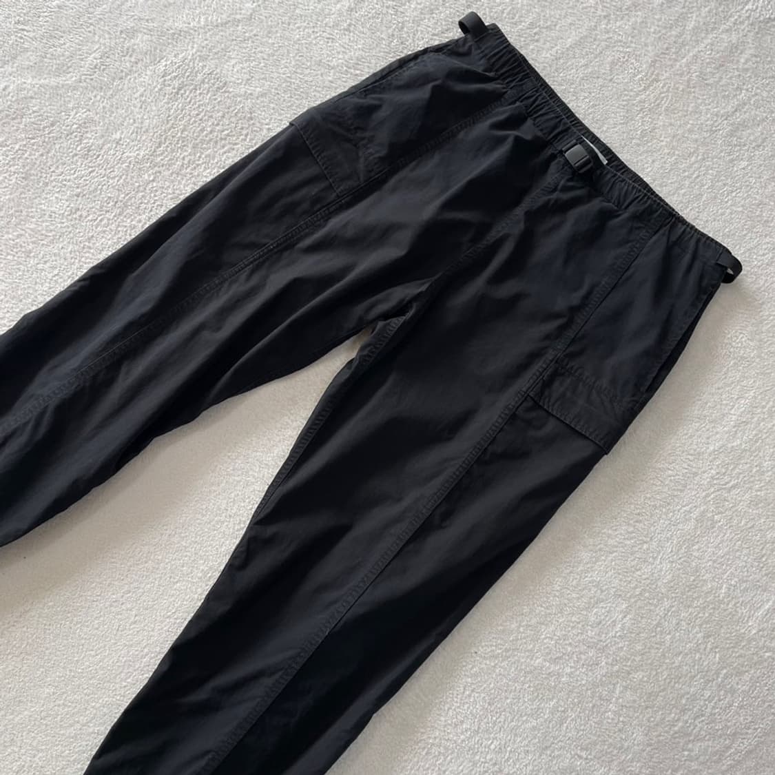 L 칼하트 트래비스 팬츠 바지  상품이미지3