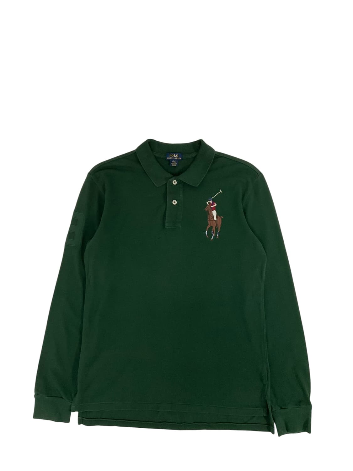 Polo (kids L) 상품이미지1