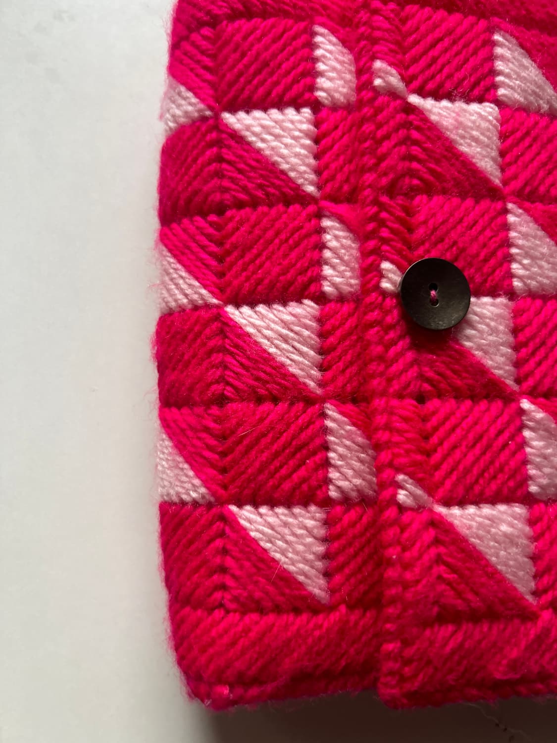 포근 파우치 상품이미지2