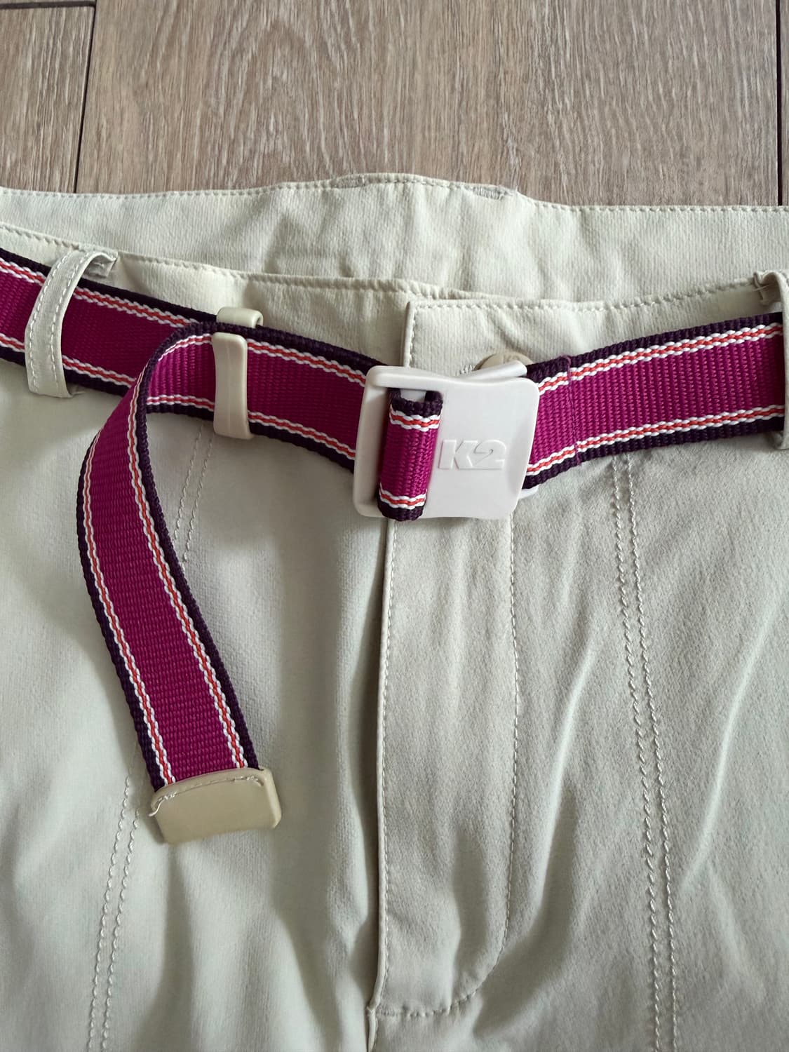 스판 팬츠 상품이미지2