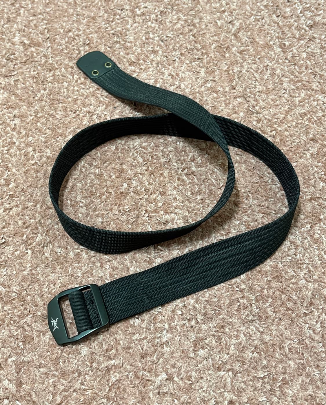 ARC’TERYX Conveyor Belt 38mm 상품이미지1