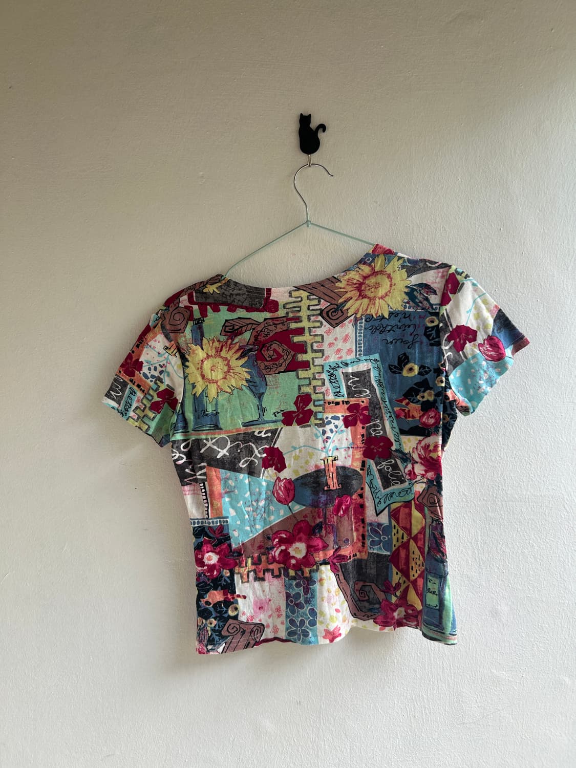 summer t 상품이미지5