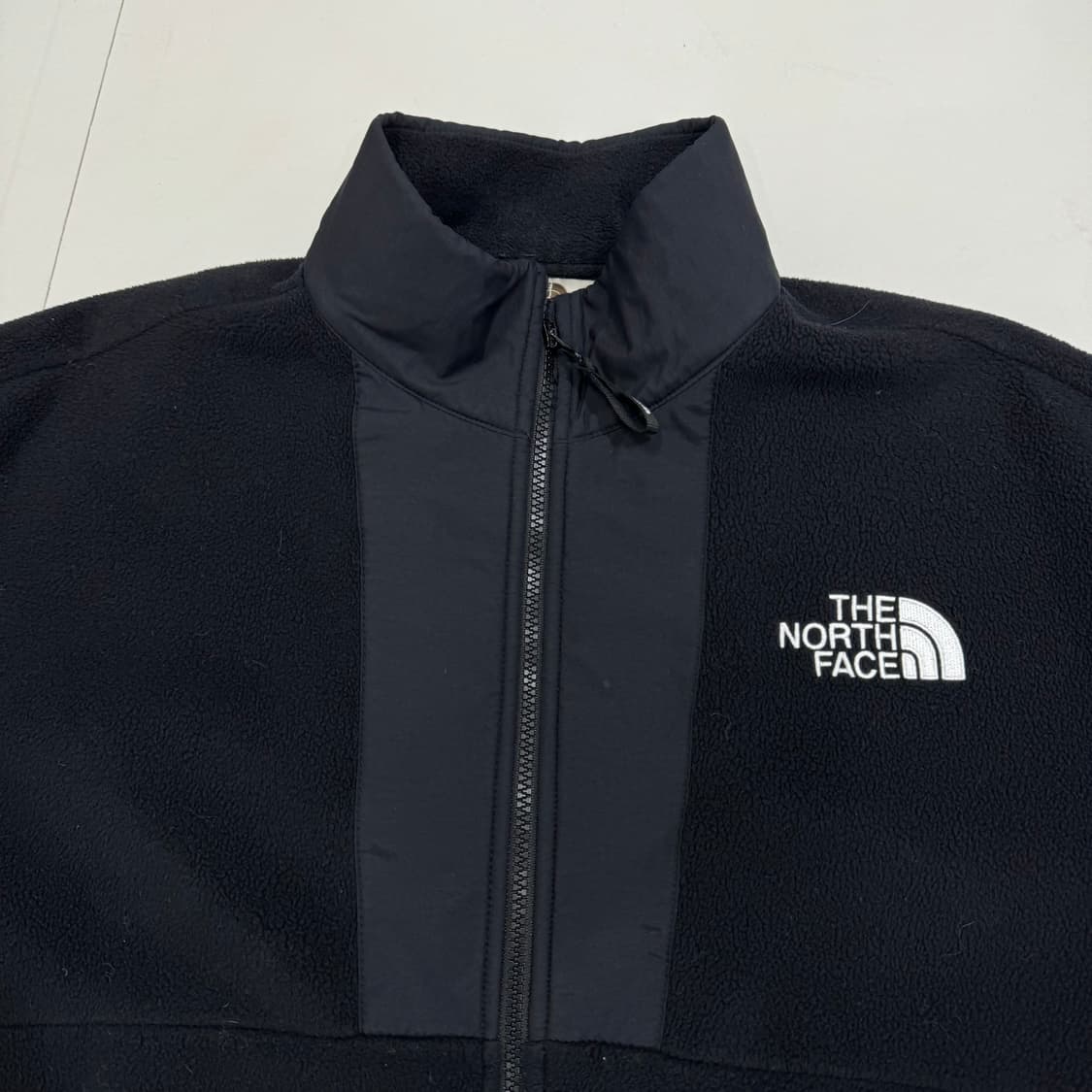 노스페이스 후리스 상품이미지2