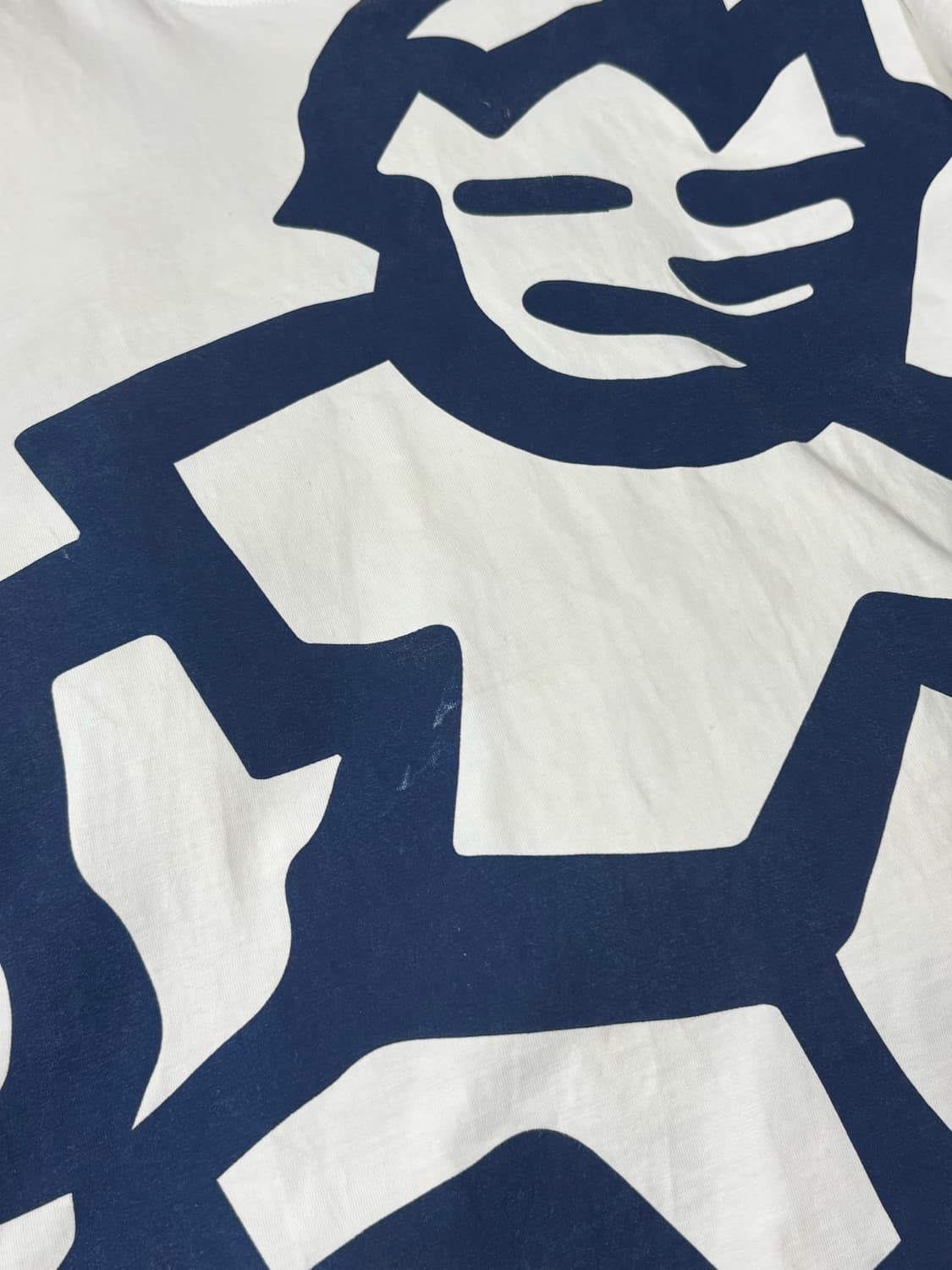 올웨이즈 always do what you should do 반팔 상품이미지3