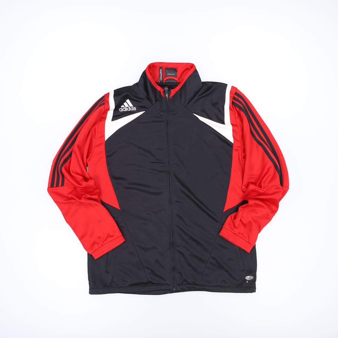 105 아디다스 트랙탑 져지 0421H1 상품이미지1