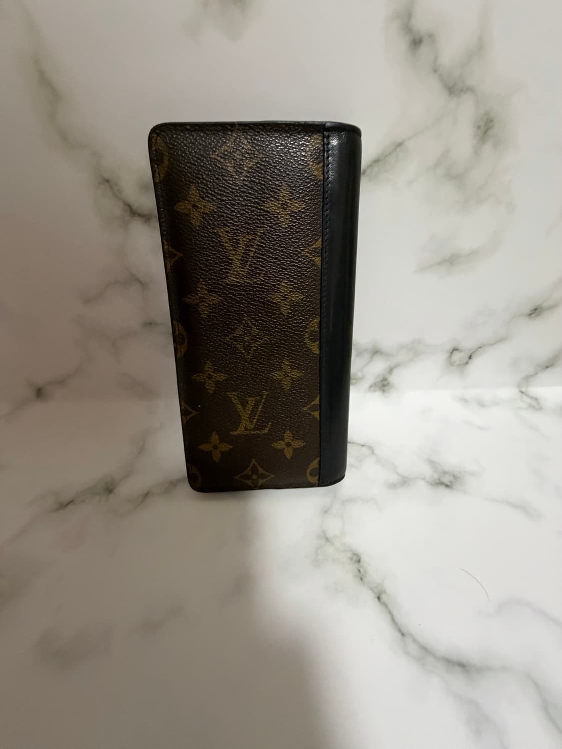 루이비통 마카사르 장지갑 상품이미지2