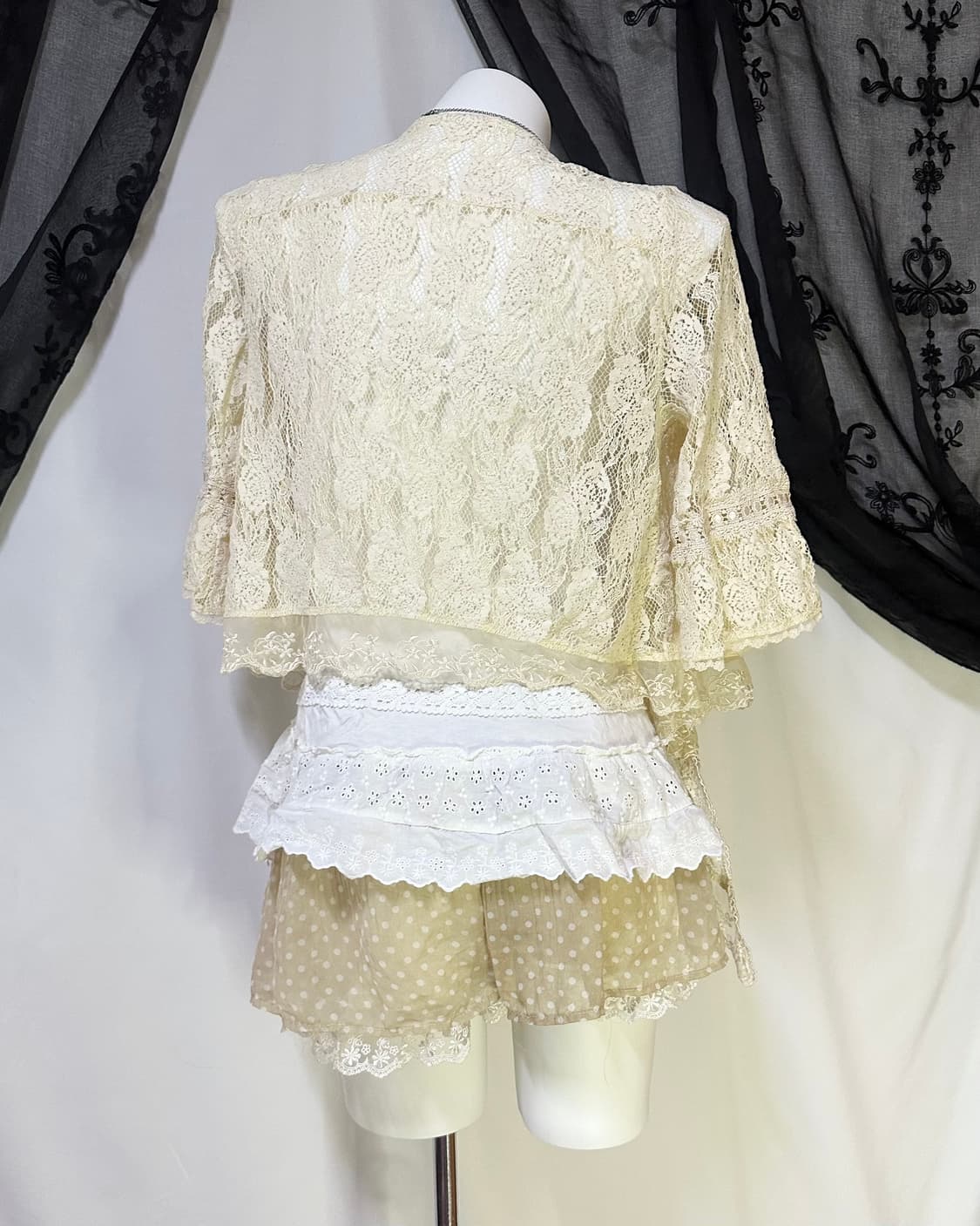 mocha to milk set 상품이미지7