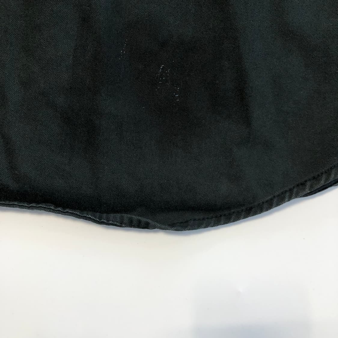 1990s 리바이스 웨스턴 셔츠  상품이미지5