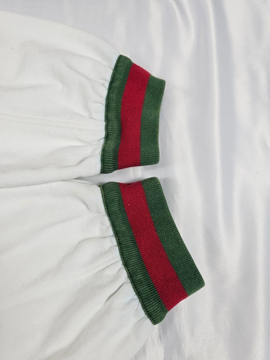 구찌조거팬츠 상품이미지8