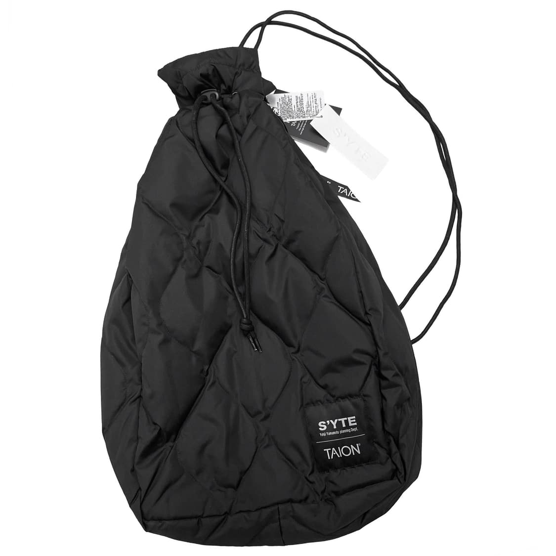 요지 야마모토 (S’YTE Yohji Yamamoto) 상품이미지3