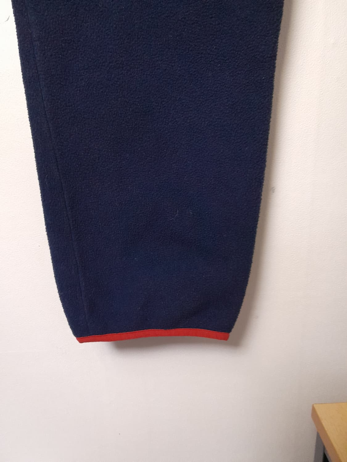 파타고니아 신칠라 플리스 팬츠 L/33"~36" 상품이미지5