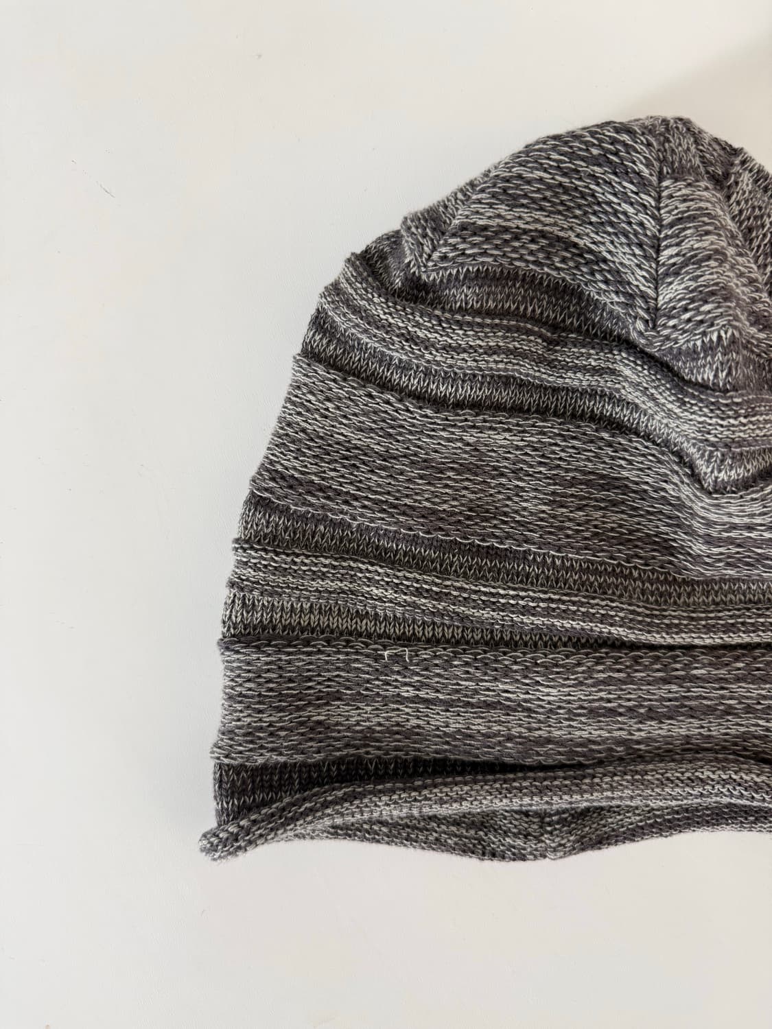 Beanie 상품이미지4