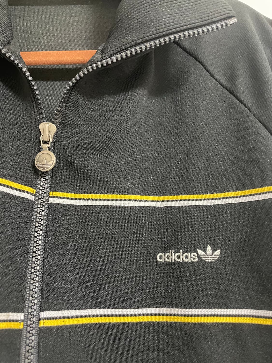Adidas 아디다스 서독제 져지 상품이미지2