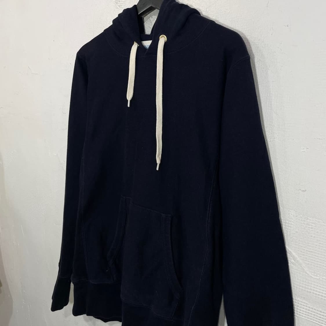 챔피온 리버스위브 후드티(c8) 상품이미지4