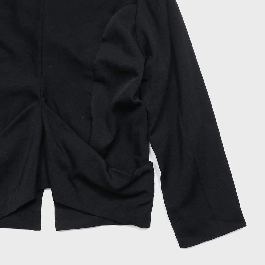 tricot COMME des GARCONS 상품이미지7