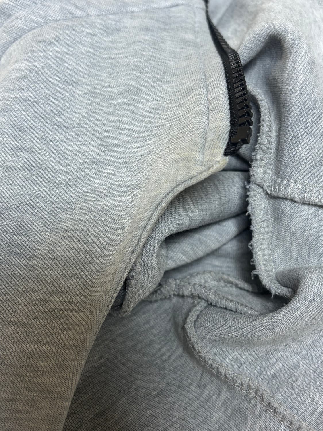 테크팩 구형 상품이미지3