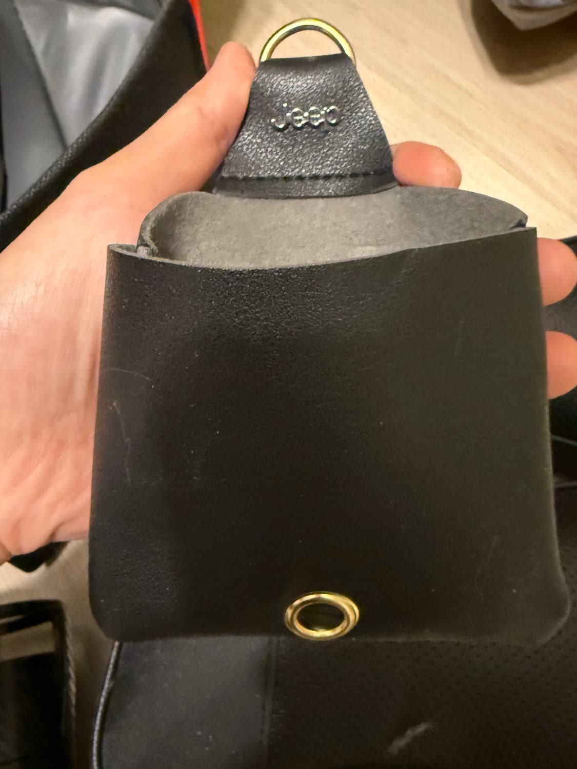 디프로젝트 디불 차량용 방향제 외 차량용품 일괄 상품이미지6