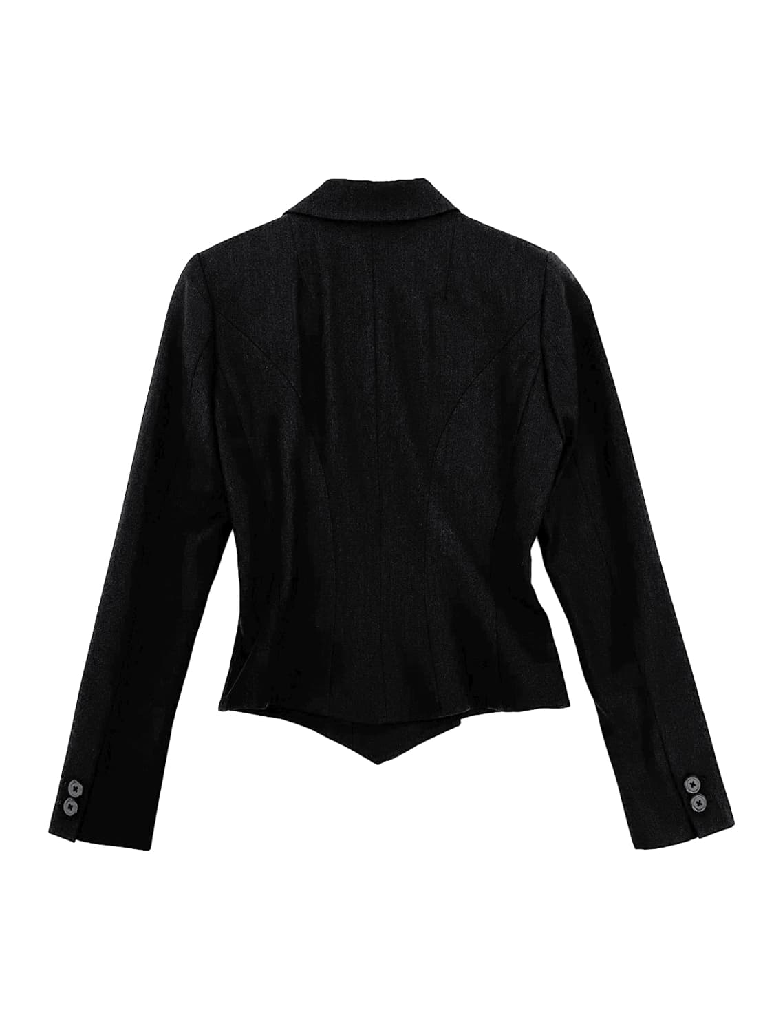 Ralph Lauren Double Breasted Jacket/ 2 상품이미지2