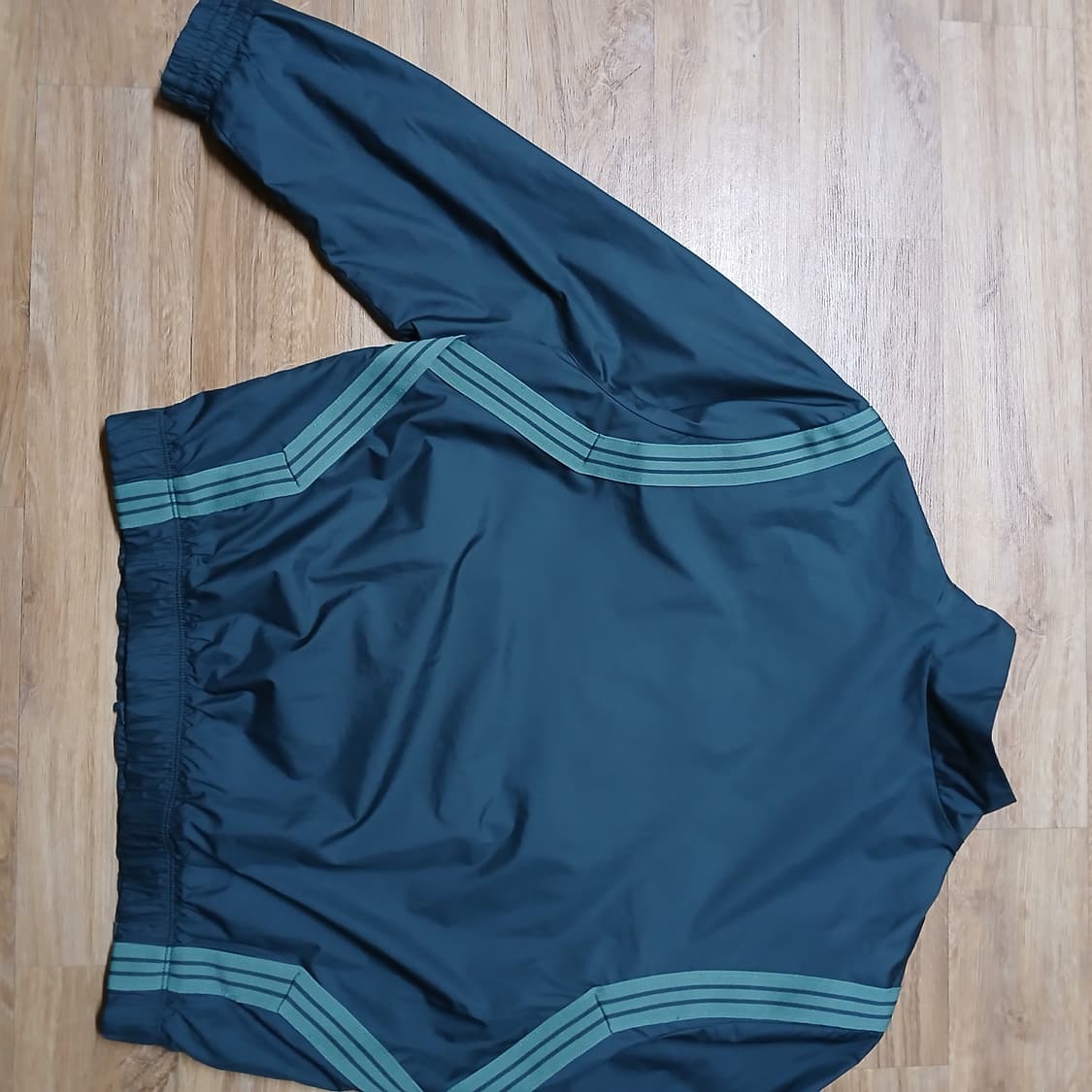 nike 나이키 바람막이 키즈 자켓 성인 S 상품이미지5