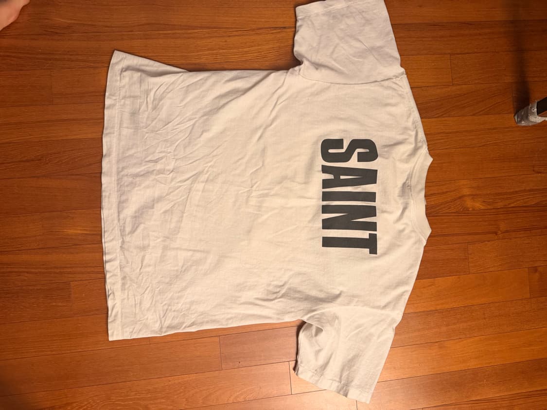 세인트 미카엘 프렌즈 상품이미지2