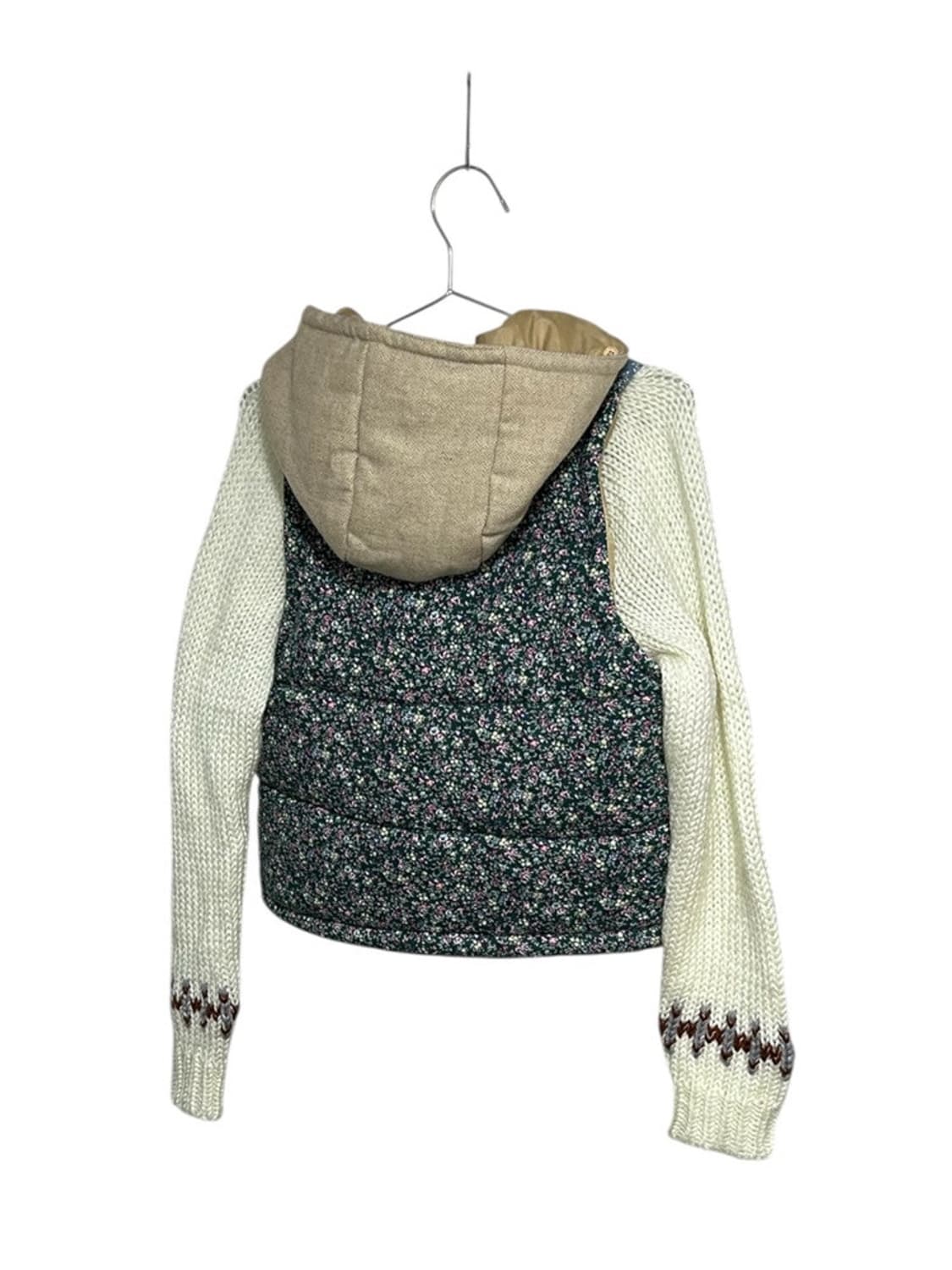 vtg jacket 상품이미지5