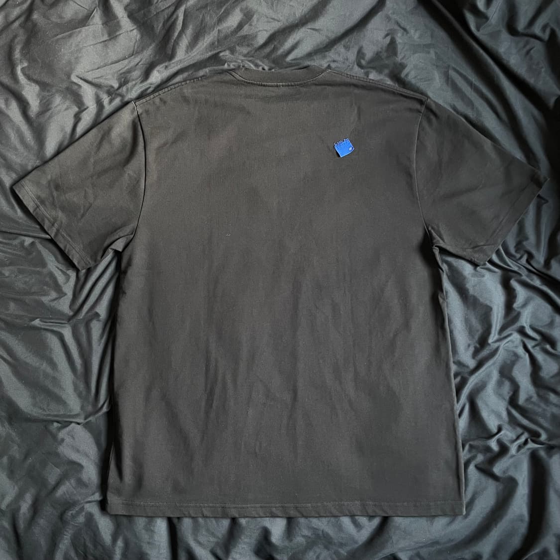 아더에러 고스트 상품이미지2