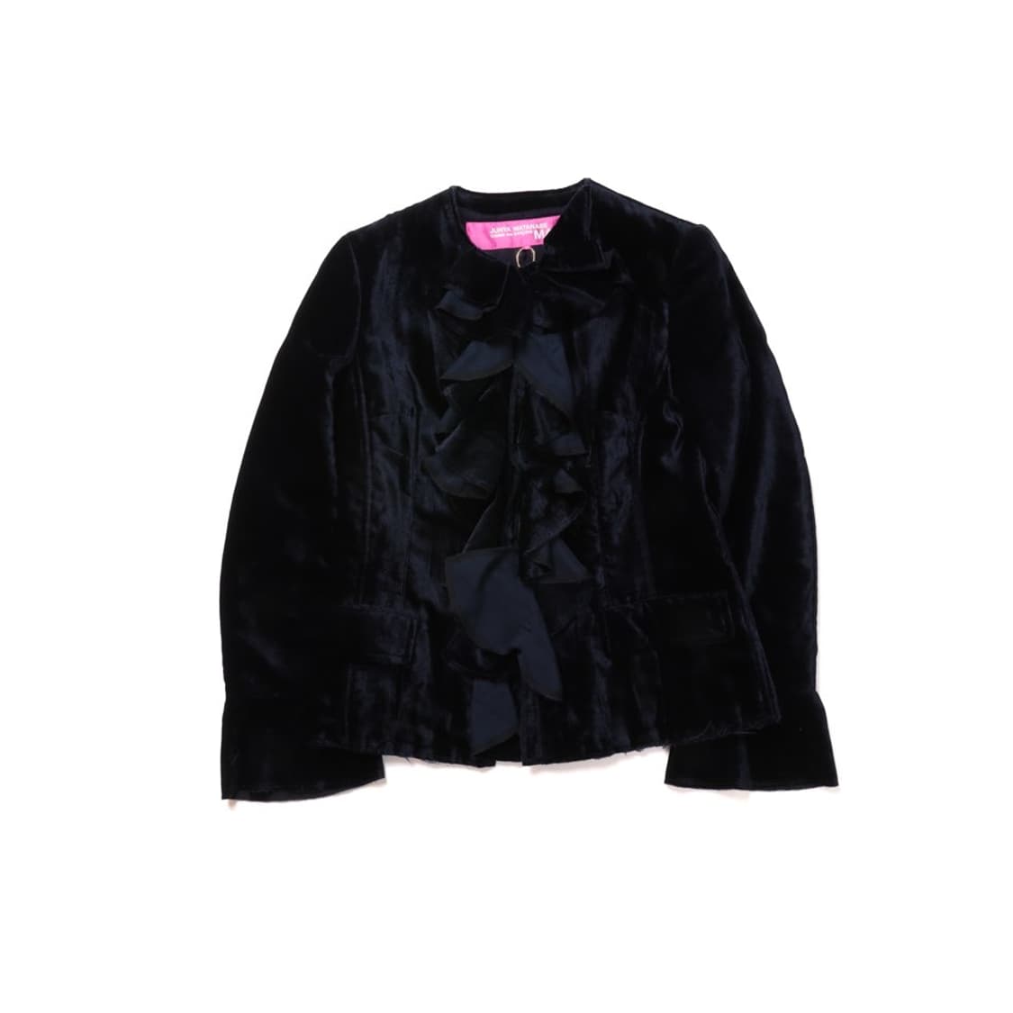 Junya Watanabe Comme des Garcons Jacket 상품이미지1