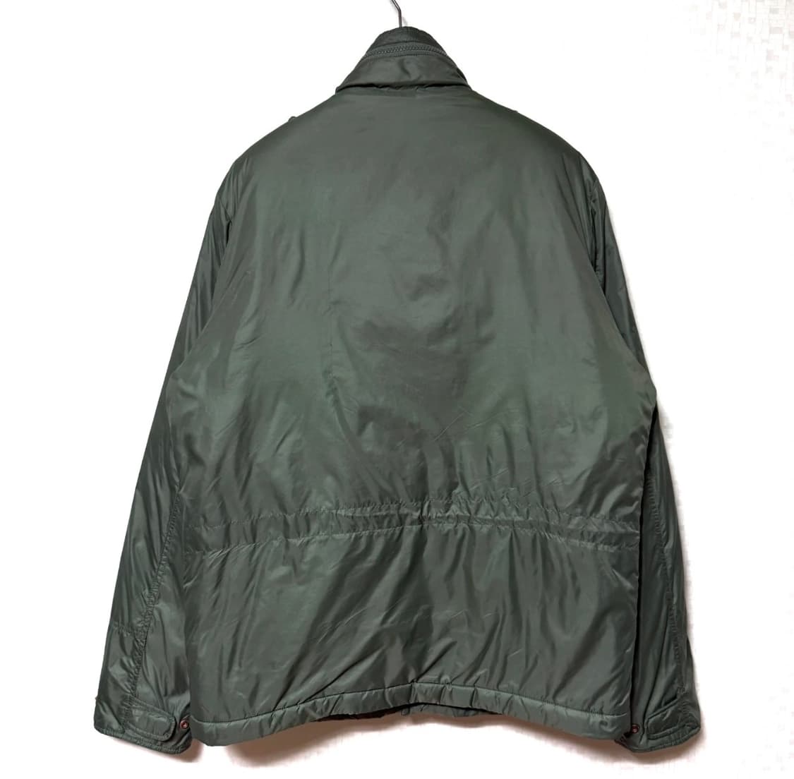 💚리바이스 M65 카키 야상 자켓💚 상품이미지2