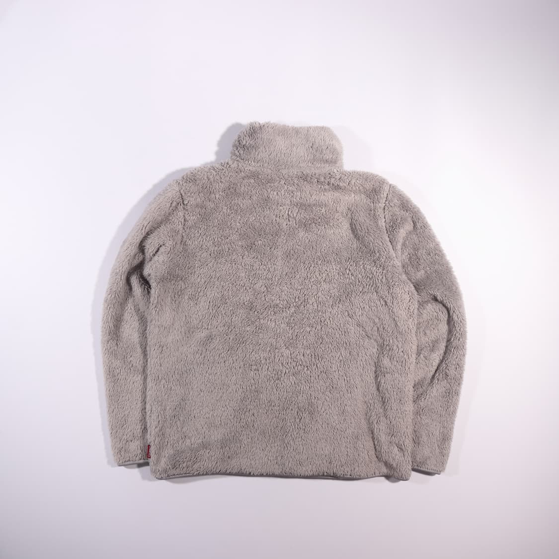 디키즈 플리스 B188 상품이미지5