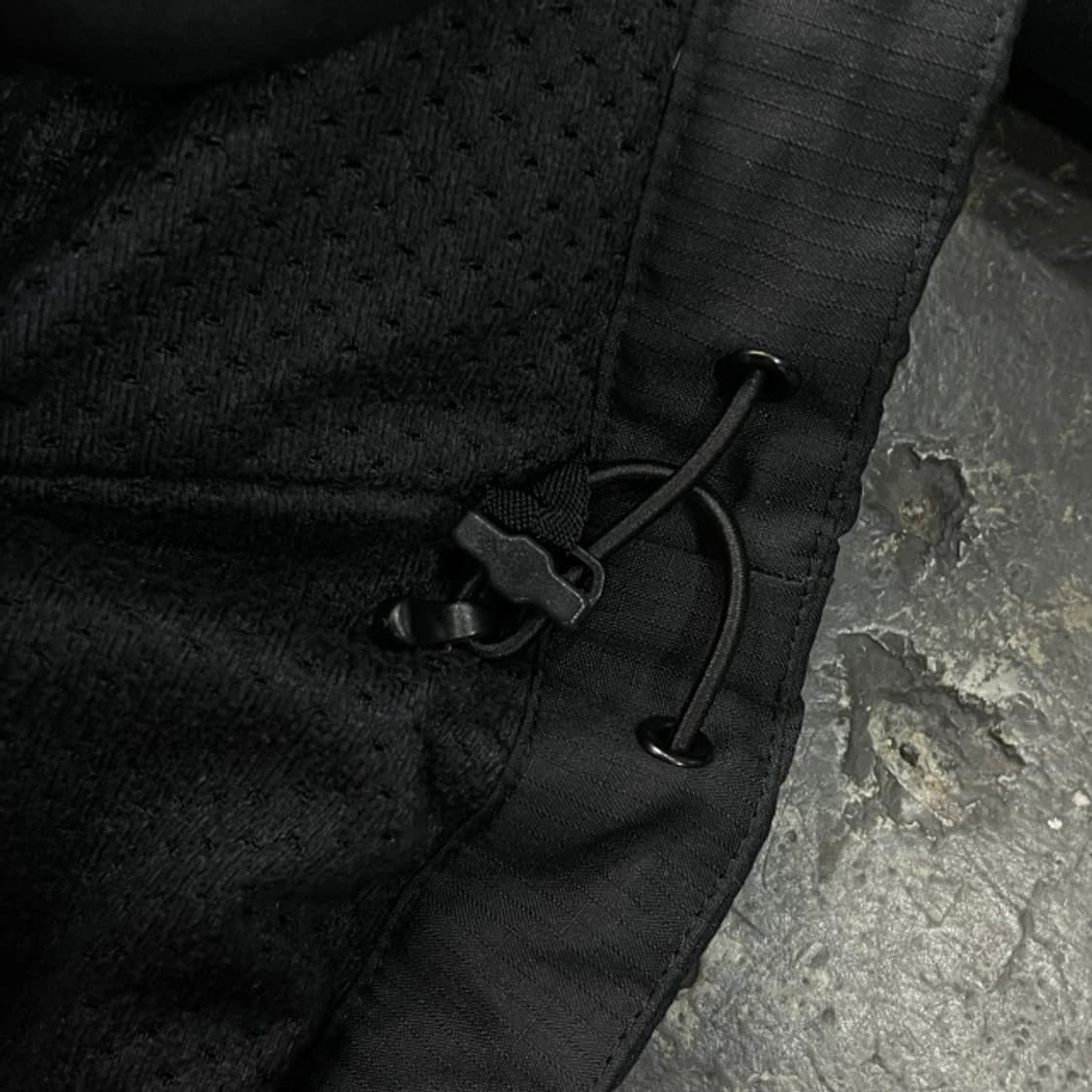 100 아디다스 바람막이 상품이미지5