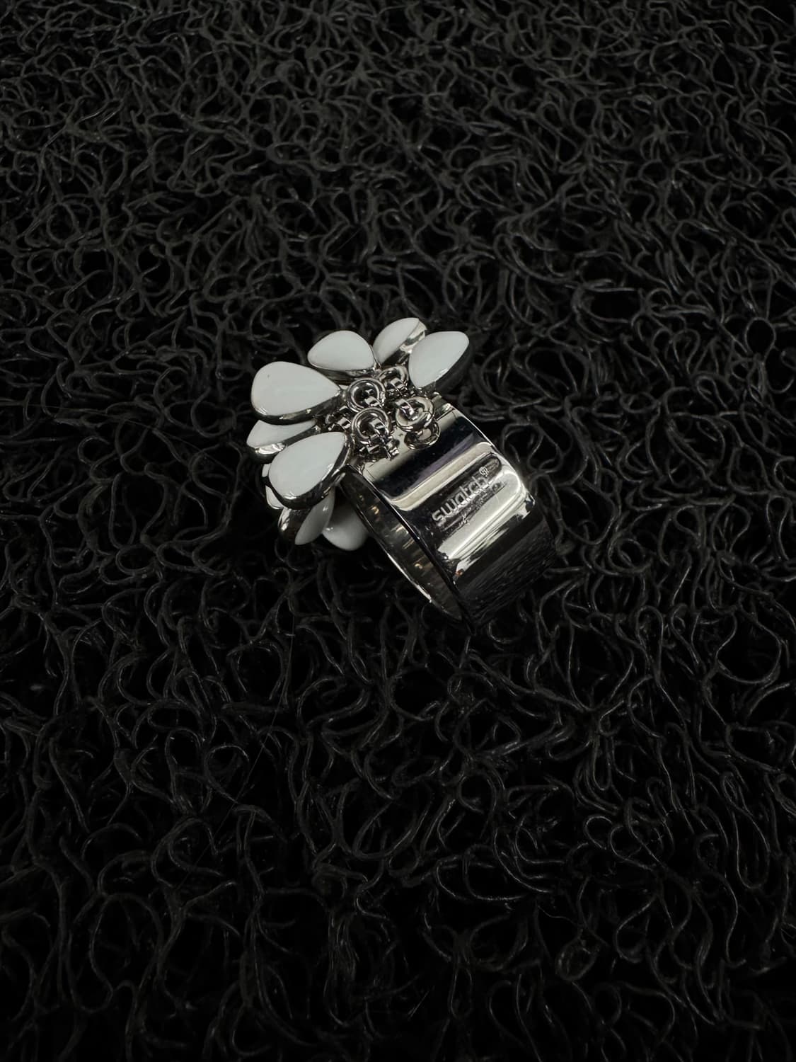 swatch 상품이미지2