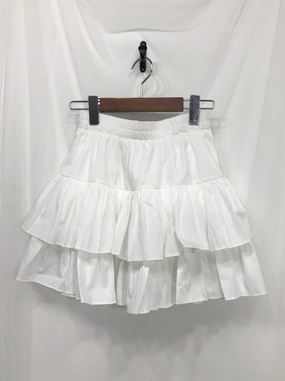 🍼 Baby Weety ! Code.97🍼 상품이미지9