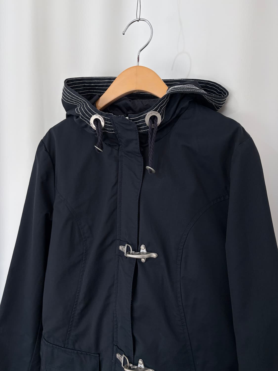 EDDIE BAUER  jacket 상품이미지3