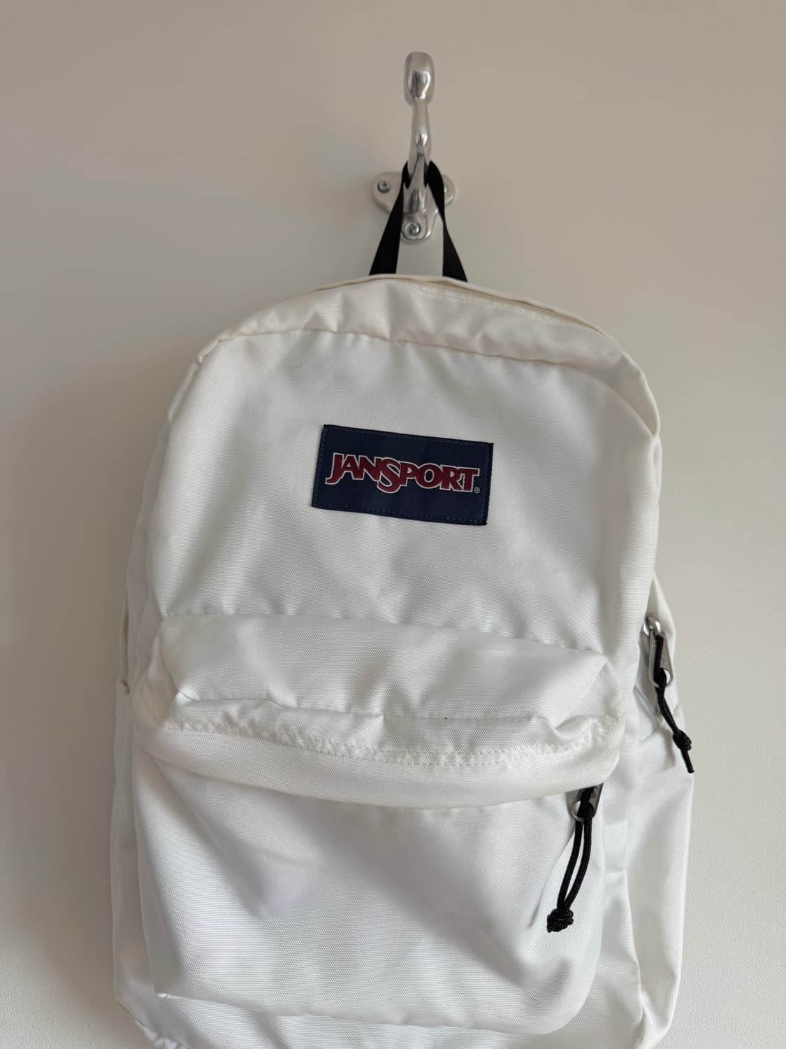 잔스포츠(JANSPORT) 백팩 상품이미지3