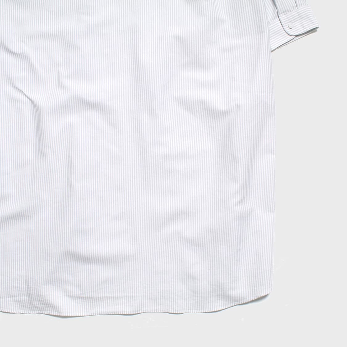 DANTON 상품이미지3