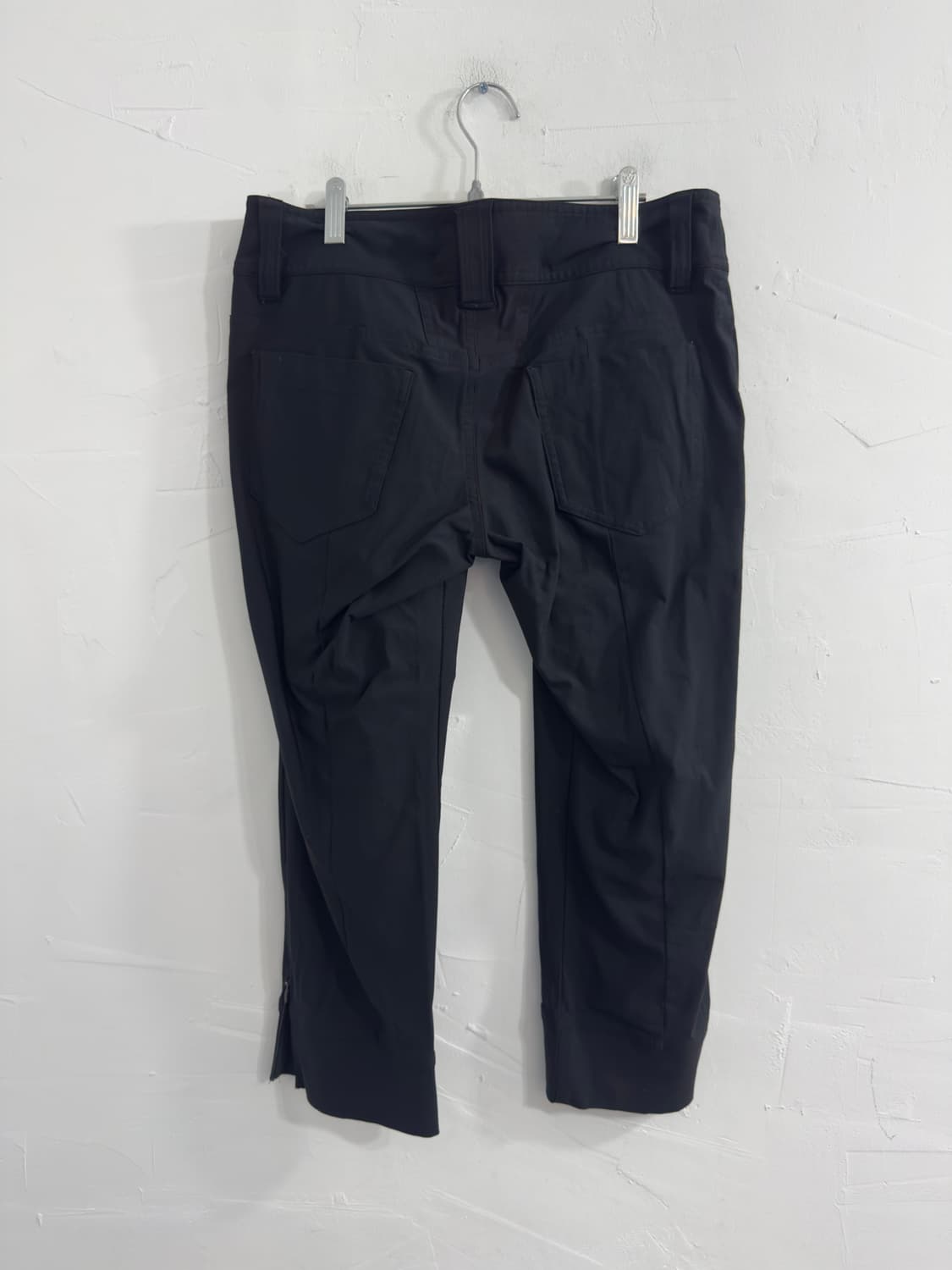 capri pants 상품이미지6