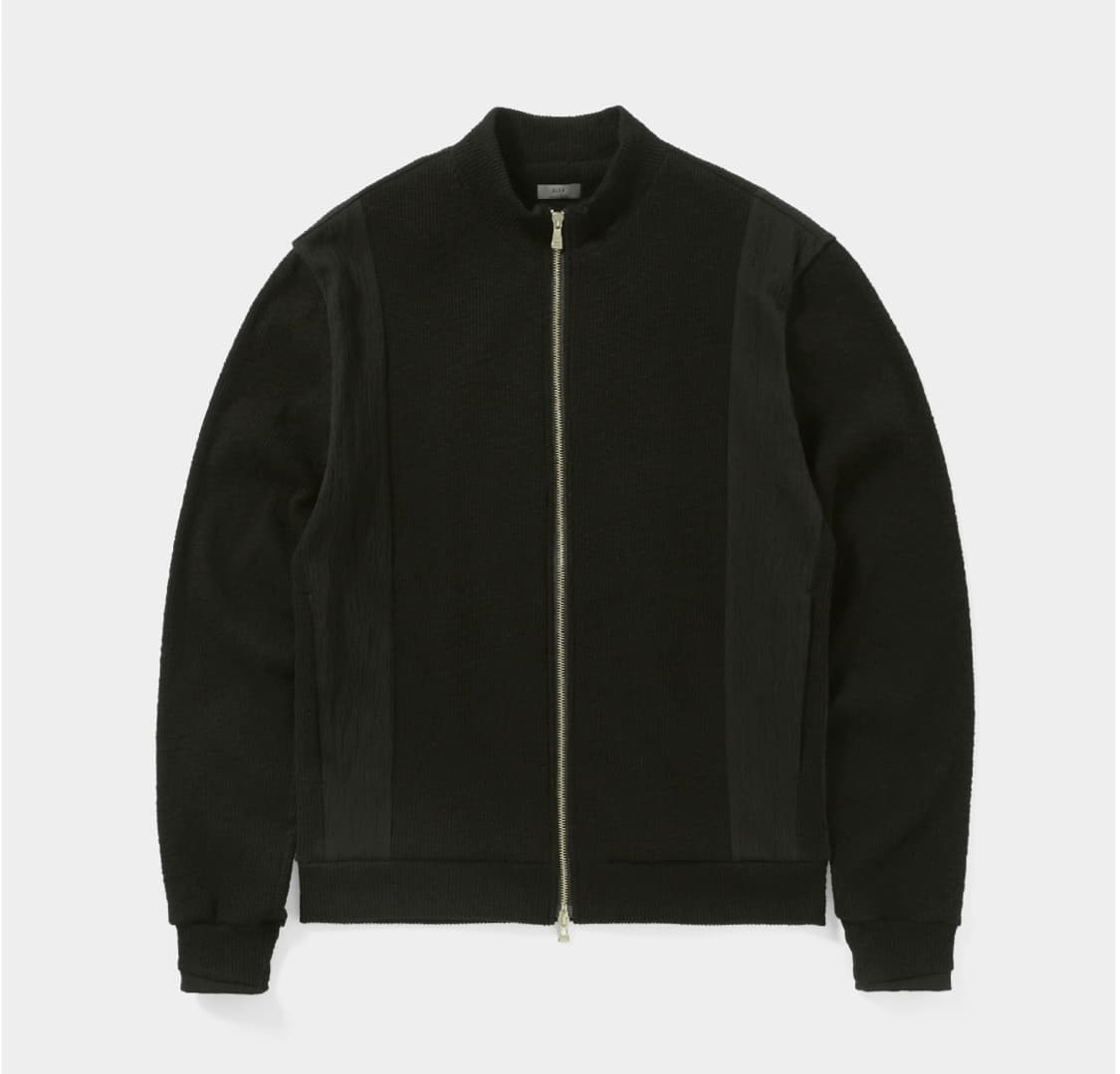 엑슬림 xlim ep7 jersey black xl 2회착 상품이미지1