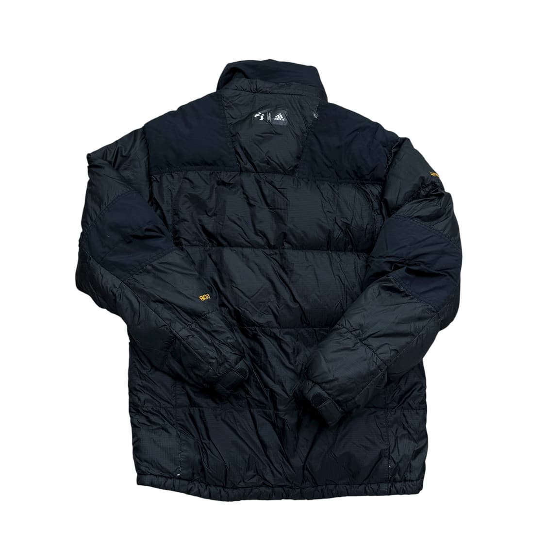 아디다스 패딩 상품이미지3