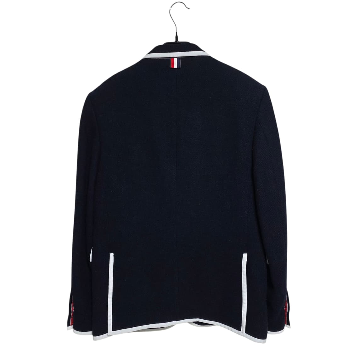 톰브라운 니만마커스 블레이저 자켓 상품이미지2