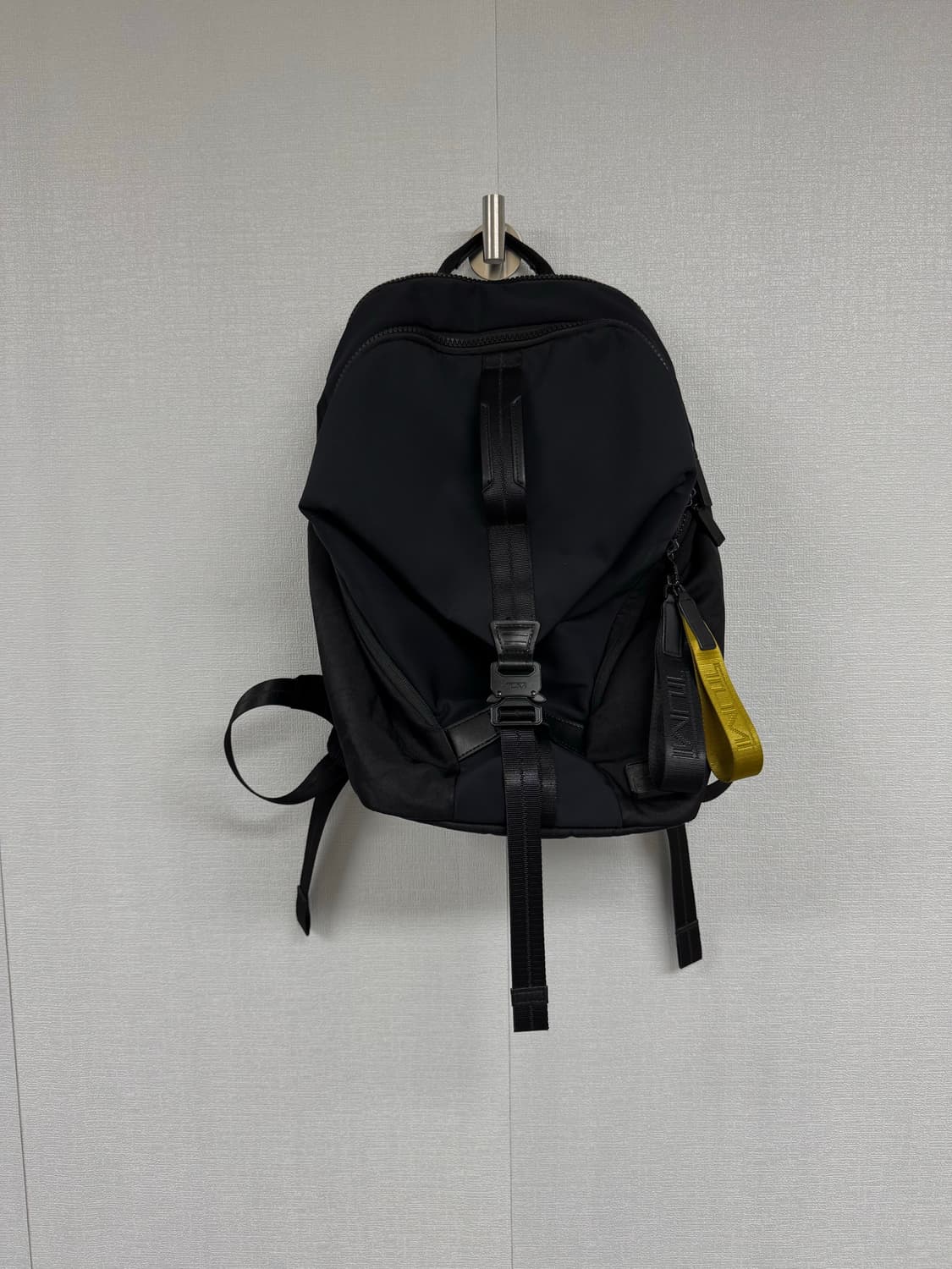 투미 타호 핀치 백팩 가방 상품이미지1