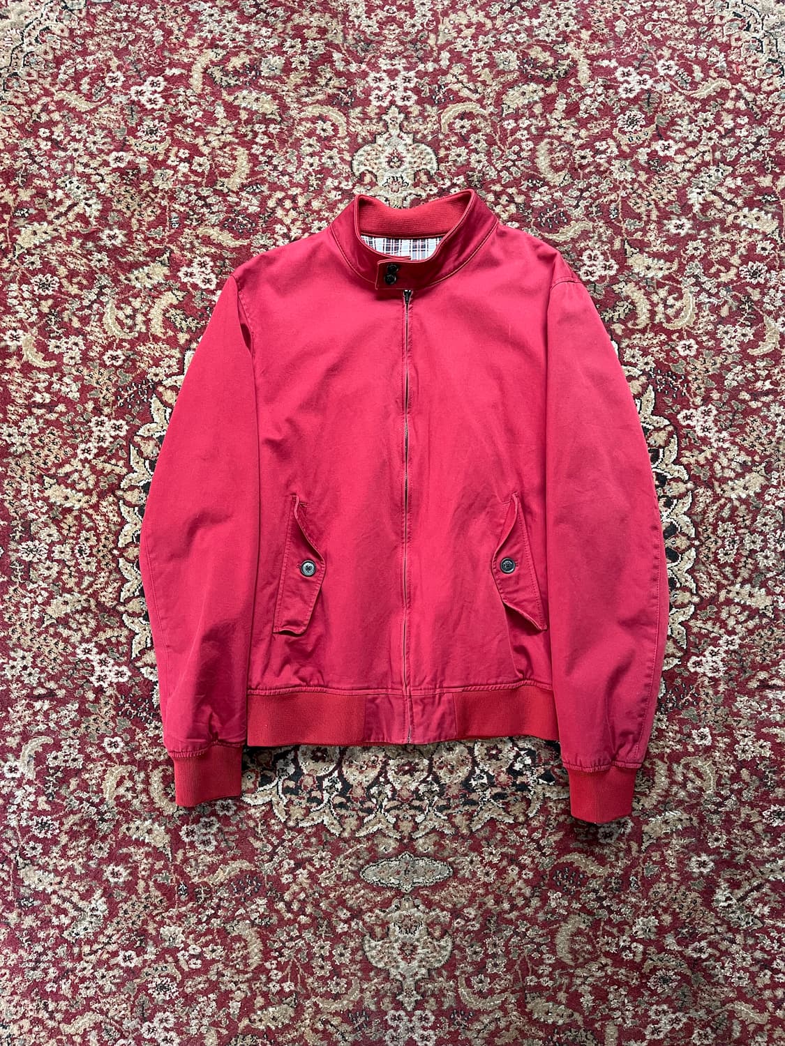 jp자라자켓 상품이미지1