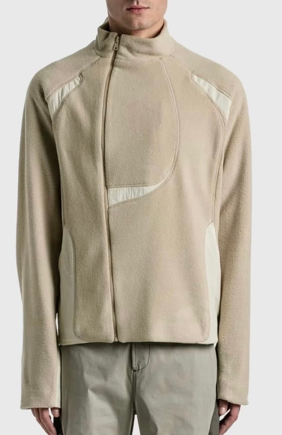 혜인서 후리스 2 상품이미지1