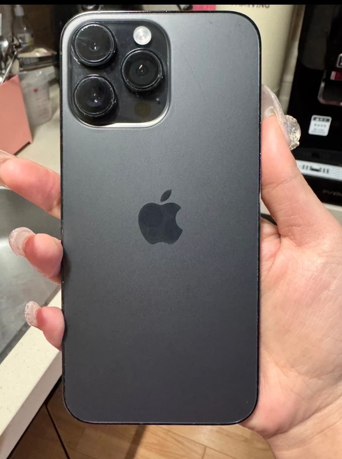 아이폰14프로맥스 127 상품이미지2